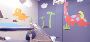 Comprehensive Pediatric Dental Services in Clifton, NJ
