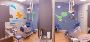 Trusted Pediatric Dentist in North NJ Trusted Pediatric Dentist in North NJ