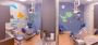 Pediatric dentist near me – Clifton Pediatric Dental
