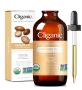 Buy 100% Online Organic Argan Oil