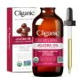 Buy jojoba essential oil at best price