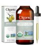 Looking for Marula oil online?