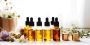 Shop Cliganic's Best Essential Oils – 100% Pure & Organic!