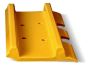 Track Pads Manufacturer China - Cliktracks