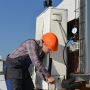 Commercial Air Conditioning Repairs