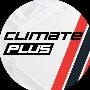 Climate Plus Climate Plus