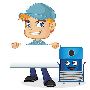 HVAC Repair in Elk Grove, CA HVAC Repair in Elk Grove, CA