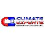 Climate Experts Heating & Cooling Inc. Climate Experts Heating & Cooling Inc.