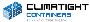 Climatight Containers - Refrigerated Sea Storage Containers 