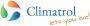 Climatrol Climatrol