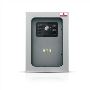 High-Efficiency Air Source Heat Pumps & Chillers by Climaven