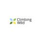 Climbing Wild Gardeners
