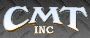 Clinch Mountain Transport Inc Clinch Mountain Transport Inc