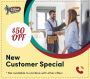 $50 OFF on Electrical Services in Roanoke, VA 