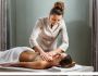 Colon Hydrotherapy Mérida – Clínica Bienestar Natural
