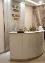 Best Dermatologist in Hyderabad - Dr. Deepthi Atmakuri at Cl