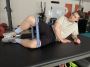 Clinical Pilates Adelaide