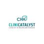 Your Trusted Hospital Consulting Partner -  CA Kavita Gandhi