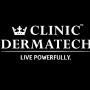 Laser Hair Removal: Smooth Skin Awaits
