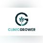 Your Website Isn’t Converting? The Aesthetic Clinic’s Guide 