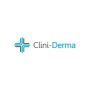 Complete Skin Care at Clinique Dermatologie by Clini Derma
