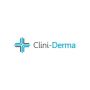 Professional Dermatologist Services in Ottawa at Clini Derma