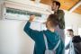 AC Repair in Mumbai - Quality Repairs, Best Prices 