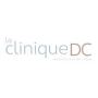 La Clinique DC