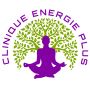 Holistic Haven: Ayurvedic Sanctuary in Mont-Saint-Hilaire