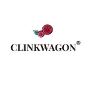 Clinkwagon Clinkwagon