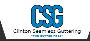 Clinton Seamless Guttering, Inc