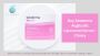 Get Sesderma Retiage Face Cream - Anti-Aging Cream | Clintry