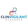 Full-service CRO for Clinical Trial & Consulting Solutions