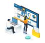 Comprehensive Clinical Data Management Services clinvigilant