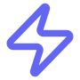 AI-Powered Video Ad Optimization SaaS | Boost ROI & CTR