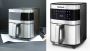 clipping path service