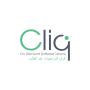 Top Mobile App Development Company in Kuwait – Cliqtechno