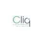Complete Website Design Services in Kuwait – CliqTechno