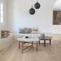 Have Stylish and Durable Laminate Flooring in Melbourne