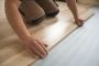 Upgrade Your Living Space with Expert Flooring Installation 