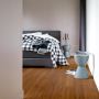 Consult Clique Floors for Bamboo Floor Installation