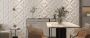 Consult Expert Wall Panels Supplier For Innovative Wall 