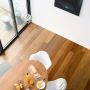 Stylish and Sustainable Bamboo Flooring For Your Space 