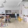 Choose Laminate Flooring in Melbourne