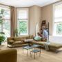 Get Engineered Flooring in Melbourne