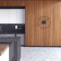 Beautiful Wall Panels Make Interiors Stylish in Melbourne