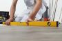 Flooring Services in Melbourne with Trusted Installation Exp