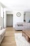 Visit Trusted Flooring Stores in Melbourne to Transform Your