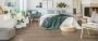 Sustainable Bamboo Flooring Solutions for Croydon Homes