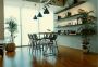 Stylish Laminate and Timber Flooring for Bayswater Propertie